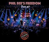 albumcover live at moulin blues 
