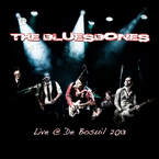 albumcover the bluesbones live at de bosuil