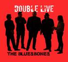 albumcover the bluesbones double live